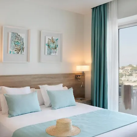 Marina Drach 4* Porto Cristo