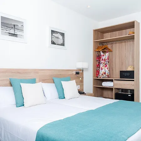Aparthotel Marina Drach 4*