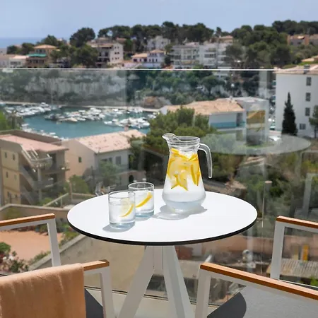Aparthotel Marina Drach Porto Cristo